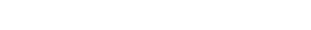 noimg